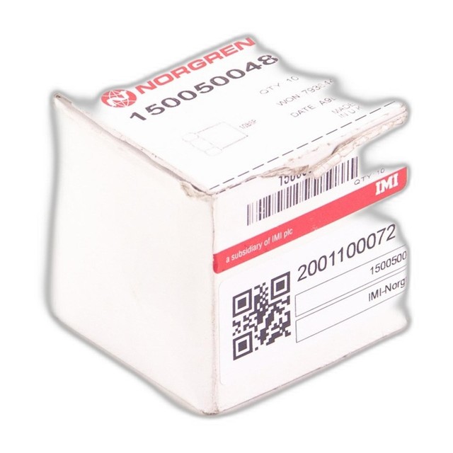 150050048 150050048 Component Industrial Automation Series for PLC