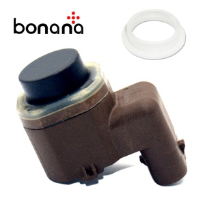 Capteur de stationnement PDC d'origine 9233031 pour BMW 66209233031 - Product Image 1