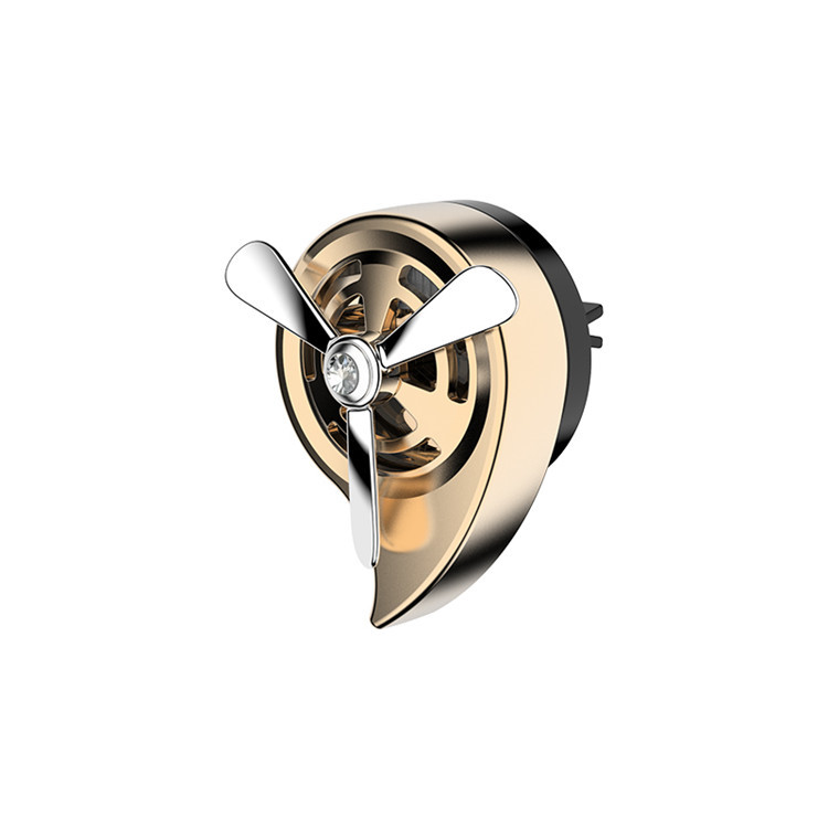 Oro
