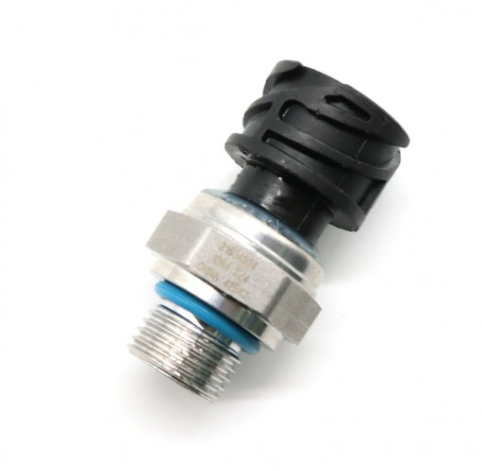 あなたの裏 Caterpillar Fuel Pressure Sensor 267-1402 for C7 C9 C9.3