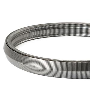 Prix de gros 901067 QR019CHA RE0F11A JF015E Courroie de transmission CVT pour Chery E5 - Product Image 3