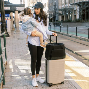 Conjunto <span class=keywords><strong>de</strong></span> Bolsas <span class=keywords><strong>de</strong></span> Neopreno, <span class=keywords><strong>Bolsa</strong></span> <span class=keywords><strong>de</strong></span> Viaje Deportiva, <span class=keywords><strong>Bolsa</strong></span> <span class=keywords><strong>de</strong></span> Lona Tipo Momia, <span class=keywords><strong>Bolsa</strong></span> <span class=keywords><strong>de</strong></span> <span class=keywords><strong>Pañales</strong></span> Impermeable <span class=keywords><strong>de</strong></span> Gran Capacidad Personalizada, Bolsas <span class=keywords><strong>de</strong></span> Viaje <span class=keywords><strong>de</strong></span> Fin <span class=keywords><strong>de</strong></span> Semana - Product Image 3