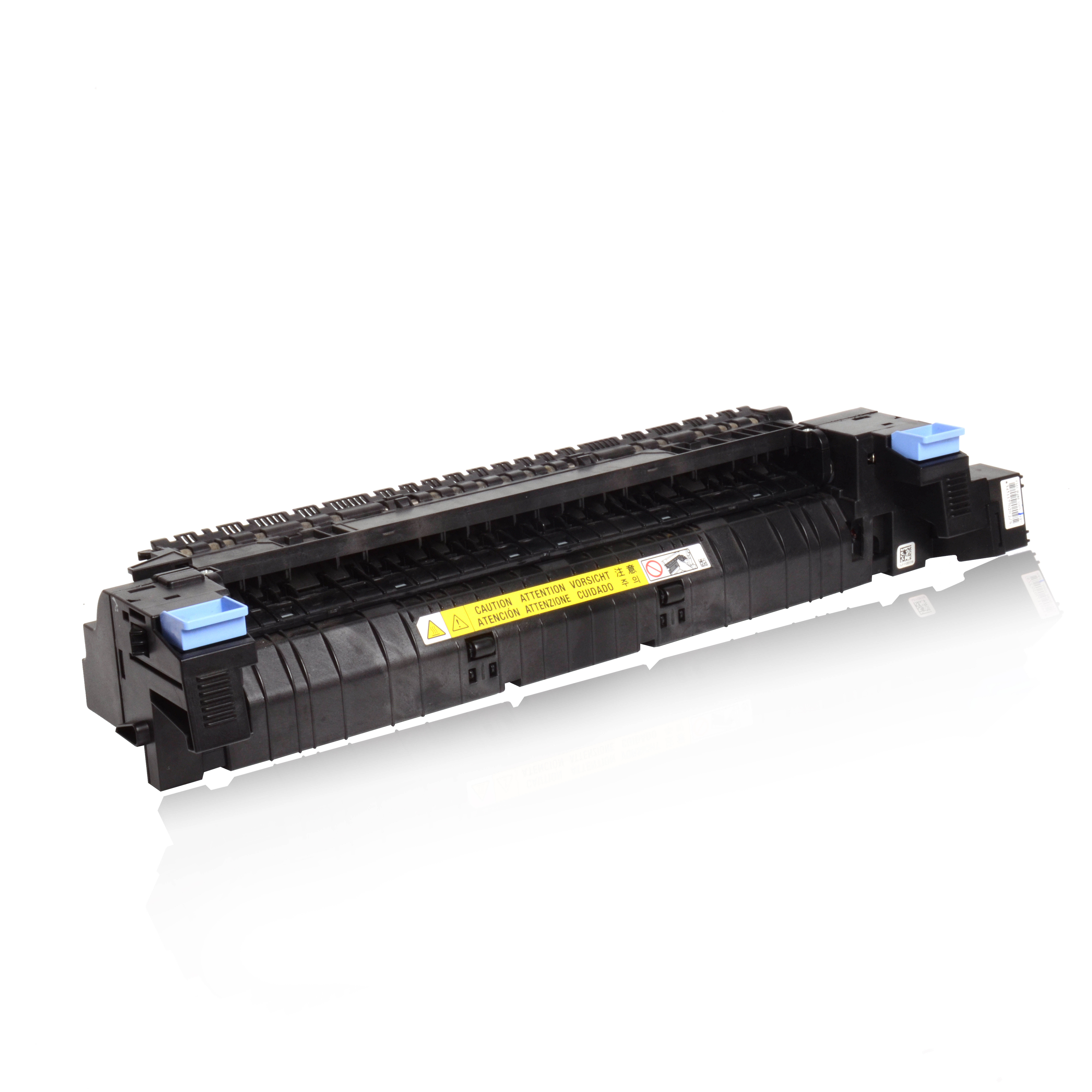 Fuser Unit for HP Color Laserjet CP5520 Series & Cp5225dn