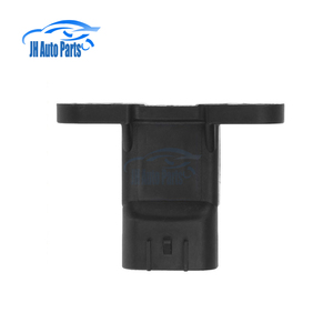Nuevo Sensor de Presión Absoluta del Colector (MAP) 89421-20190 8942120190 para <span class=keywords><strong>Prius</strong></span> 2001 <span class=keywords><strong>2002</strong></span> 2003, Repuesto - Product Image 2