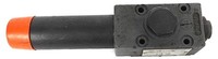 Plc Mannesmann 402214/2 Dr 6 Dp2-51/210y K18 pour produit sous garantie