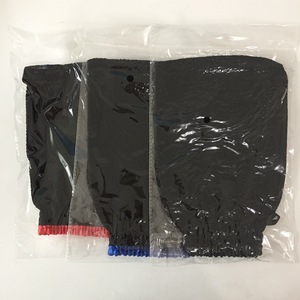 Wholesale Spa Exfoliating Bath Scrub Mitten Bath Body Scrub Mitt Moroccan <strong>Gloves</strong> <strong>for</strong> All Skin <strong>Types</strong> - Product Image 6