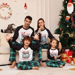 New Design Family Christmas Decoration Fabric Paper <b>Box</b> - Product Image 2