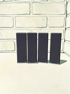 ผลิตภัณฑ์ขายดีที่สุดของผู้ผลิต ทนต่อเหงื่อและน้ำมัน ไม่เลอะง่าย ไม่ทำให้เครื่องสำอางเป็นคราบ - Product Image 6