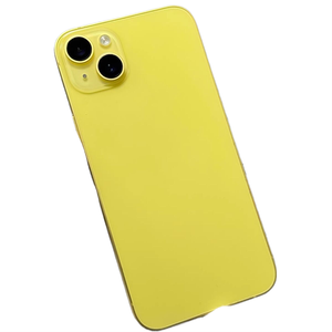 Vente en gros 5G pour 14 <span class=keywords><strong>Plus</strong></span> 256 Go/512 Go/1 To Version US AMOLED 120 Hz IOS Déverrouillage intelligent Cellulaire - Product Image 1