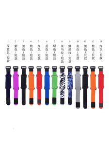 สายกีตาร์อะคูสติกไฟฟ้าสายกีตาร์ไฟฟ้าตัดเสียงเงียบ - Product Image 4