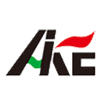 Zhejiang Aike Hvac Technology Co., Ltd. logo