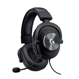 <span class=keywords><strong>Casque</strong></span> filaire <span class=keywords><strong>Logitech</strong></span> <span class=keywords><strong>G</strong></span> <span class=keywords><strong>Pro</strong></span> <span class=keywords><strong>X</strong></span> original 7.1 <span class=keywords><strong>Casque</strong></span> de jeu Surround <span class=keywords><strong>Casque</strong></span> GPROX - Product Image 1