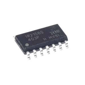 High Quality IR2156S IR2156STRPBF SOP14 IC <b>Integrated</b> <b>Circuits</b> Power Management Chip - Product Image 1