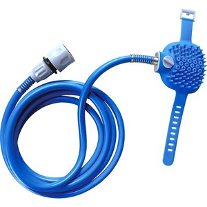 Опрыскиватели для душа - Product Image 5