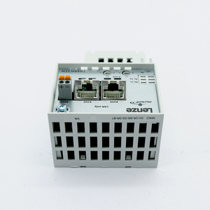 Nuevo Variador de Frecuencia Original E84AYCEOV E84AVHCE5524SB0 16896152 16628434 13721684 E70ACMDE0104SA2ETR - Product Image 2