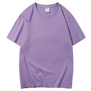 Bán Buôn Unisex 200G Người Đàn Ông Củ<span class=keywords><strong>a</strong></span> T-Shirt Màu Xanh T-Shirt Người Đàn Ông Củ<span class=keywords><strong>a</strong></span> Phù Hợp <span class=keywords><strong>R</strong></span> T-Shir Đội Đồng Phục Tùy Chỉnh Văn Hó<span class=keywords><strong>a</strong></span> Quảng Cáo Áo Sơ Mi - Product Image 5