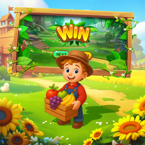 Logiciel de jeu Mermaid Legends au prix de gros pour machine de jeu 2 3 4 6 8 10 joueurs - Product Image 3