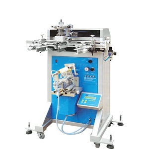 silk screen printing for mug screen printing for cups color printing for plastics cups printer machine