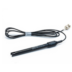 เครื่องวัดค่า pH แบบพกพา Lovibond 0-14 ความแม่นยำ 0.01 pH ผลิตในเยอรมนี พร้อมเจลอิเล็กโทรไลต์ สำหรับใช้ในห้องปฏิบัติการ - Product Image 2