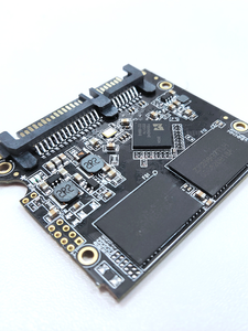 2.5 Inch Halffabrikaten Ssd 32Gb 64Gb 120Gb 128Gb 240Gb 256Gb 480gb 512Gb 960 1Tb Ssd Harde Schijf Zonder Case - Product Image 6