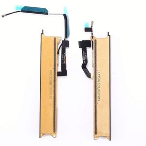 Replacement Loudspeaker Ap MaBook Retina 12" A1534 Left Right Internal Speaker <b>Set</b> 923-00410 2015-2017 - Product Image 4