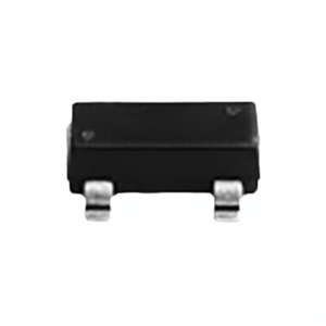 MMBTA05 ทรานซิสเตอร์ ชิ้นส่วนอิเล็กทรอนิกส์ ตัวแทนจำหน่ายที่ได้รับอนุญาต - Product Image 1