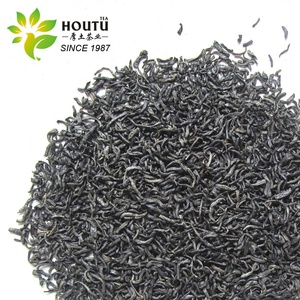 Sachets de thé en vrac en vrac mélangés <span class=keywords><strong>Detox</strong></span> de bienfaits pour la santé de Chine Traitement instantané frais et séché certifié Halal pour l'Algérie - Product Image 3