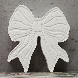 Handmade Resin <b>Silicone</b> Casting Mold DIY Ins Style Decorative Ornaments and Cake <b>Tools</b> for Resin Making plaster mold - Product Image 5