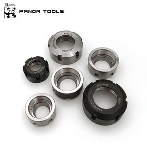 Vendita in fabbrica direttamente ad alta precisione ER16UM ER20UM ER25UM ER32UM ER40UM tipo dado di serraggio - Product Image 6