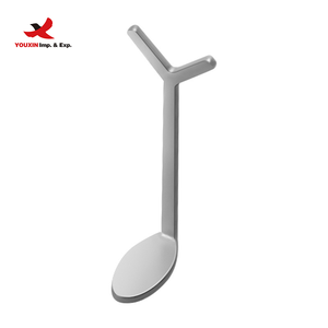 Vernis à ongles magnétique double face en forme de cœur, effet œil de chat, professionnel, de qualité supérieure, en gros, pour la décoration des ongles - Product Image 1