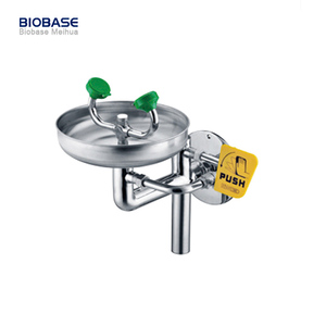 BIOBASE <span class=keywords><strong>Lavador</strong></span> <span class=keywords><strong>de</strong></span> <span class=keywords><strong>ojos</strong></span> Combinación <span class=keywords><strong>de</strong></span> ducha <span class=keywords><strong>de</strong></span> emergencia <span class=keywords><strong>de</strong></span> <span class=keywords><strong>laboratorio</strong></span> Removible <span class=keywords><strong>Lavador</strong></span> <span class=keywords><strong>de</strong></span> <span class=keywords><strong>Ojos</strong></span> <span class=keywords><strong>de</strong></span> <span class=keywords><strong>laboratorio</strong></span> <span class=keywords><strong>de</strong></span> combinación <span class=keywords><strong>de</strong></span> - Product Image 6