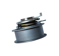 Tendeur de courroie de distribution 05E109479C pour Golf 8, Sagitar, Lamando L, Lavida Plus, Bora, T-Roc, Tharu, A3 8Y, Octavia, Karoq EA211 1.5TSI