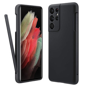 Stylet de haute qualité pour <span class=keywords><strong>Samsung</strong></span> <span class=keywords><strong>S21</strong></span> Ultra S21U stylet tactile - Product Image 3
