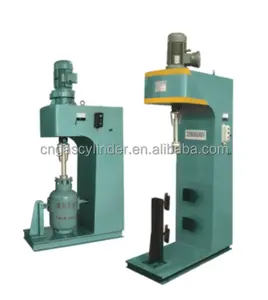 LPG gas Cylinder Valve Mounting Machine Valve Loading machine