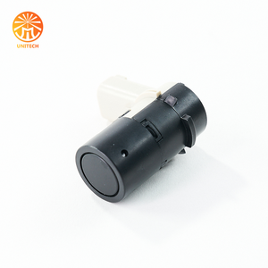 Thương hiệu mới <span class=keywords><strong>PDC</strong></span> cảm biến đỗ xe <span class=keywords><strong>a1695420518</strong></span> cho Mercedes Benz W169 Class W245 B Class cảm biến tự động - Product Image 1