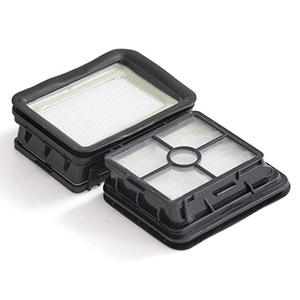 Filtre HEPA de remplacement pour <span class=keywords><strong>aspirateur</strong></span> <span class=keywords><strong>Crosswave</strong></span> 1785 2306 2551 2554, pièces d'<span class=keywords><strong>aspirateur</strong></span> haute efficacité - Product Image 3