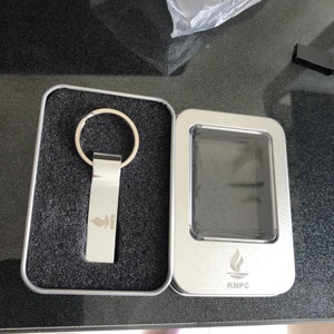 Memoria USB Promocional, Pendrive, Dispositivo de Almacenamiento, 128GB, Unidad Flash USB - Product Image 3