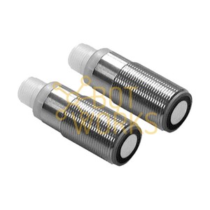 Pepperl+Fuchs 205346 - Nuovo - Product Image 1
