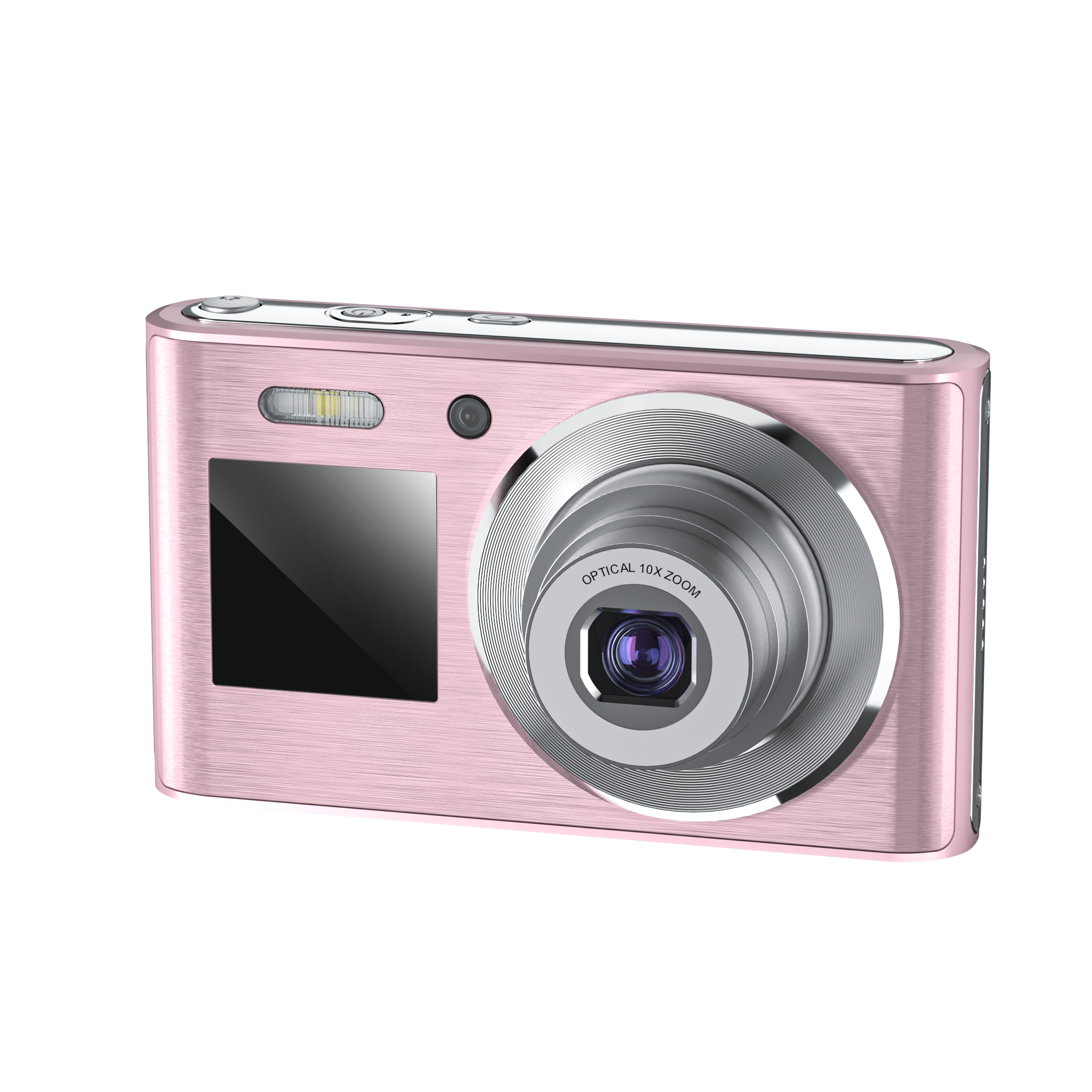 โรสโกลด์