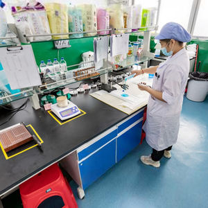 ผ้าอ้อมเด็กทารกใหม่ล่าสุดของเด็กหญิงและเด็กชายอายุหนึ่งเดือน - Product Image 6