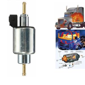 OkyRie 5-8KW 12/24V <span class=keywords><strong>pompe</strong></span> à carburant de chauffage de stationnement <span class=keywords><strong>pompe</strong></span> de compteur d'impulsions d'<span class=keywords><strong>air</strong></span> Diesel pour <span class=keywords><strong>pompe</strong></span> à carburant Webasto Eberspacher et pièces - Product Image 6