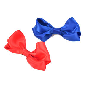 Vestido de Cosplay de araña para niñas, vestido de fiesta de Halloween, faldas de <span class=keywords><strong>tul</strong></span> con máscara y pinzas para el cabello para niños - Product Image 4