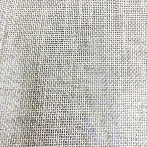 Sac de <span class=keywords><strong>transport</strong></span> de vin en toile de jute robuste écologique sac de jute à fenêtre en PVC motif lettre pour plusieurs bouteilles cadeau Shopping - Product Image 6