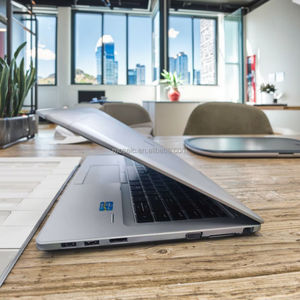 Venta al por mayor portátiles baratos <span class=keywords><strong>para</strong></span> HP 9470M 3rd Gen 4G 320G HDD 14 ''Oficina buena calidad estudiante Notebook bajo precio negocio - Product Image 3