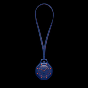 Nouvelle montre élégante de style aiguille avec un cadran de 30 mm et une fonction d'étanchéité à l'eau de 10 m - Vente en gros. - Product Image 4