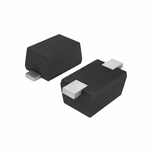 EDZVT2R2.0B BOM IC In Stock Components Electronic SC-79, SOD-523 Diodes - Product Image 1