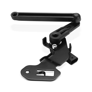 Sensor de Altitud y Nivel 68378643AA para Medición de Altura de Suspensión de Jeep Grand Cherokee - Product Image 1