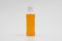 Lignosulfonate de sodium liquide en vrac, agent réducteur d'eau à base de lignine pour centrale de mélange de coulis