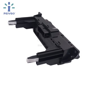 Interruptor de Elevalunas Eléctrico de Plástico de Calidad Premium PEIVSO para Kia Pegas Kx3 Kx7 Soluto K2500 OEM 93570-H7000 con 1 Año de Garantía - Product Image 5