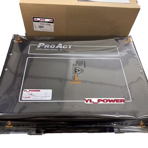 37563-20400 CONTROLADOR <span class=keywords><strong>PROACT</strong></span> 37563-10400 Repuestos para Motor Diésel Marino Mitsubishi S6R S6R2 S6A3 S12R S16R S16R2 - Product Image 1